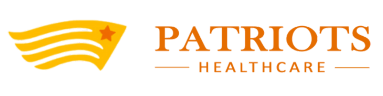 Patriots Healthcare
