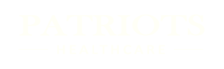Patriots Healthcare